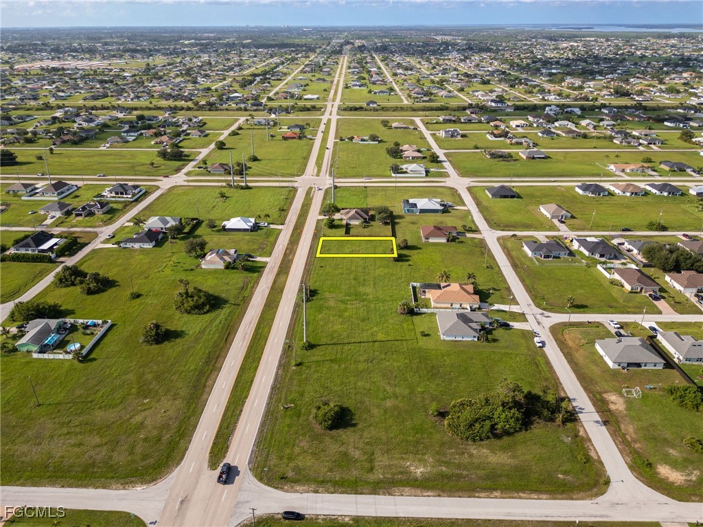 816 El Dorado Boulevard N Cape Coral FL 33993 2025001977 image15