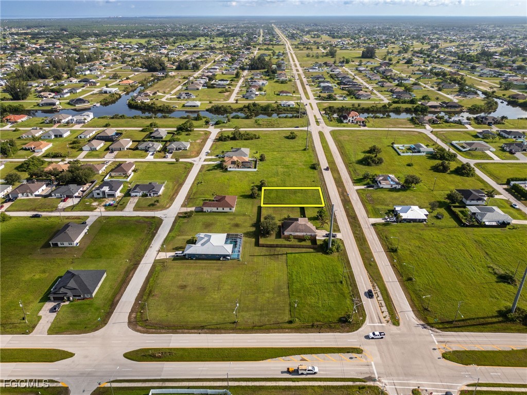 816 El Dorado Boulevard N Cape Coral FL 33993 2025001977 image17