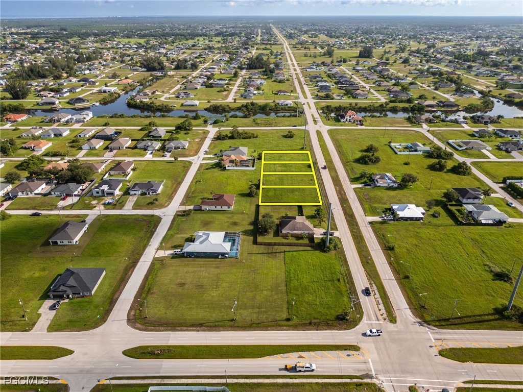 816 El Dorado Boulevard N Cape Coral FL 33993 2025001977 image29