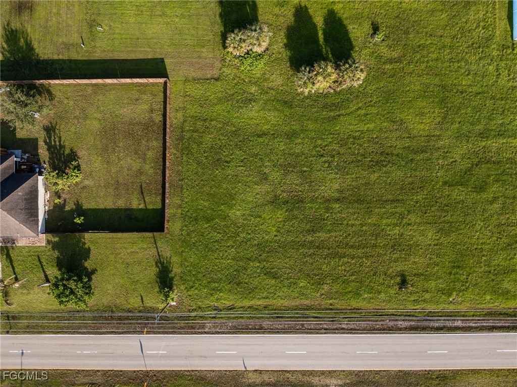 816 El Dorado Boulevard N Cape Coral FL 33993 2025001977 image6