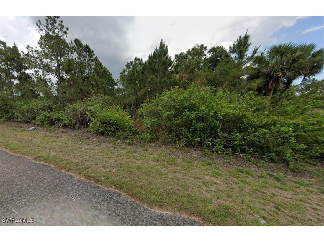 816 Fitch Avenue Lehigh Acres FL 33972 225055967 image1