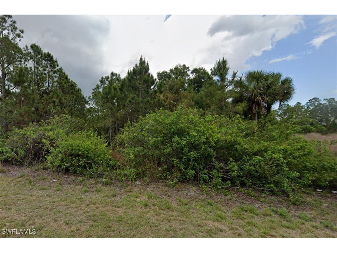 816 Fitch Avenue Lehigh Acres FL 33972 225055967 image2