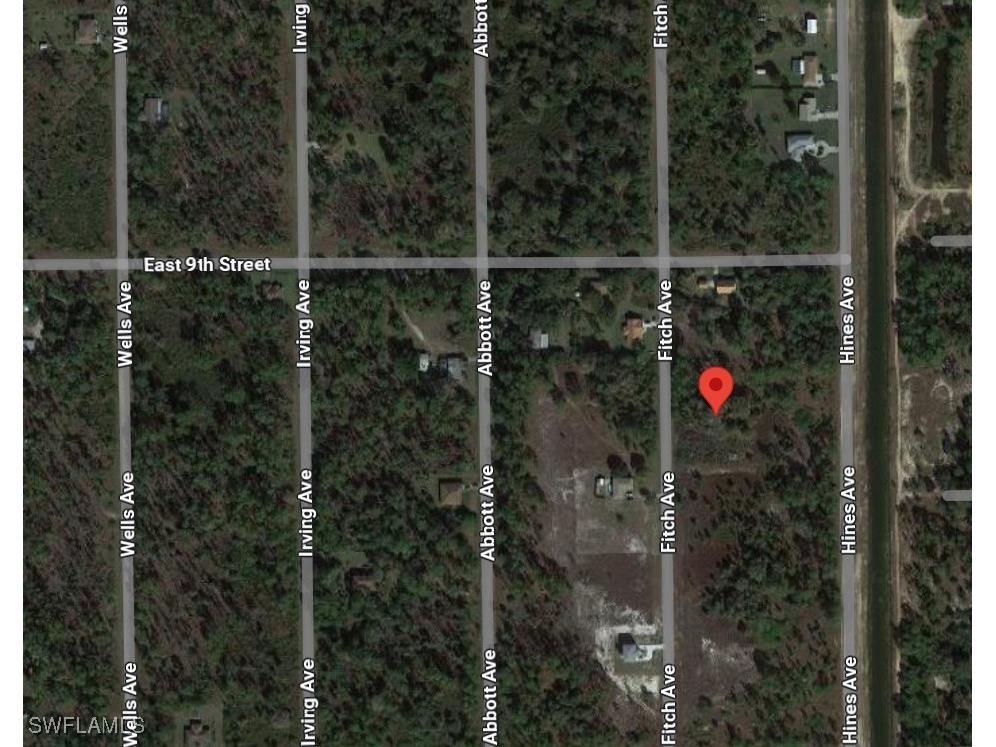 816 Fitch Avenue Lehigh Acres FL 33972 225055967 image3