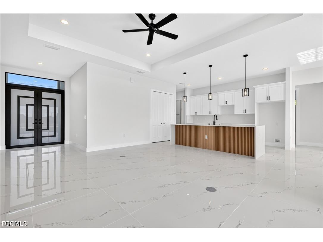 816 Floyd Avenue S Lehigh Acres FL 33976 2026026684 image10