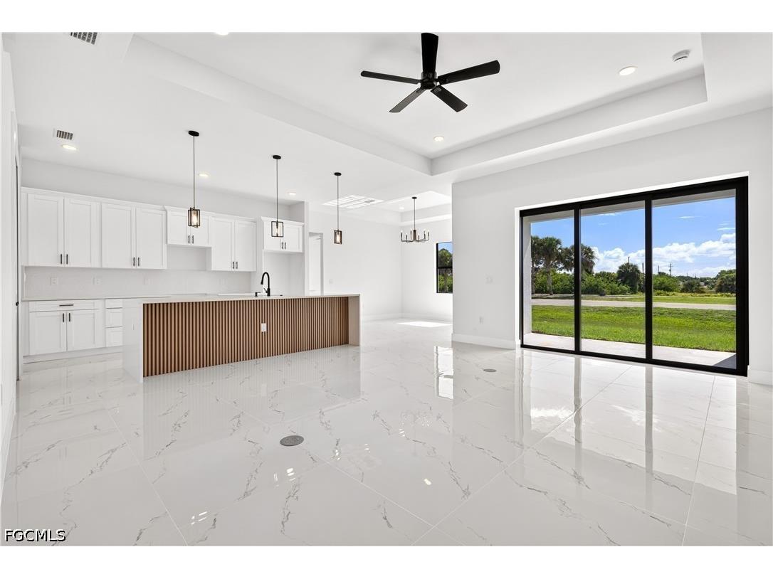 816 Floyd Avenue S Lehigh Acres FL 33976 2026026684 image11