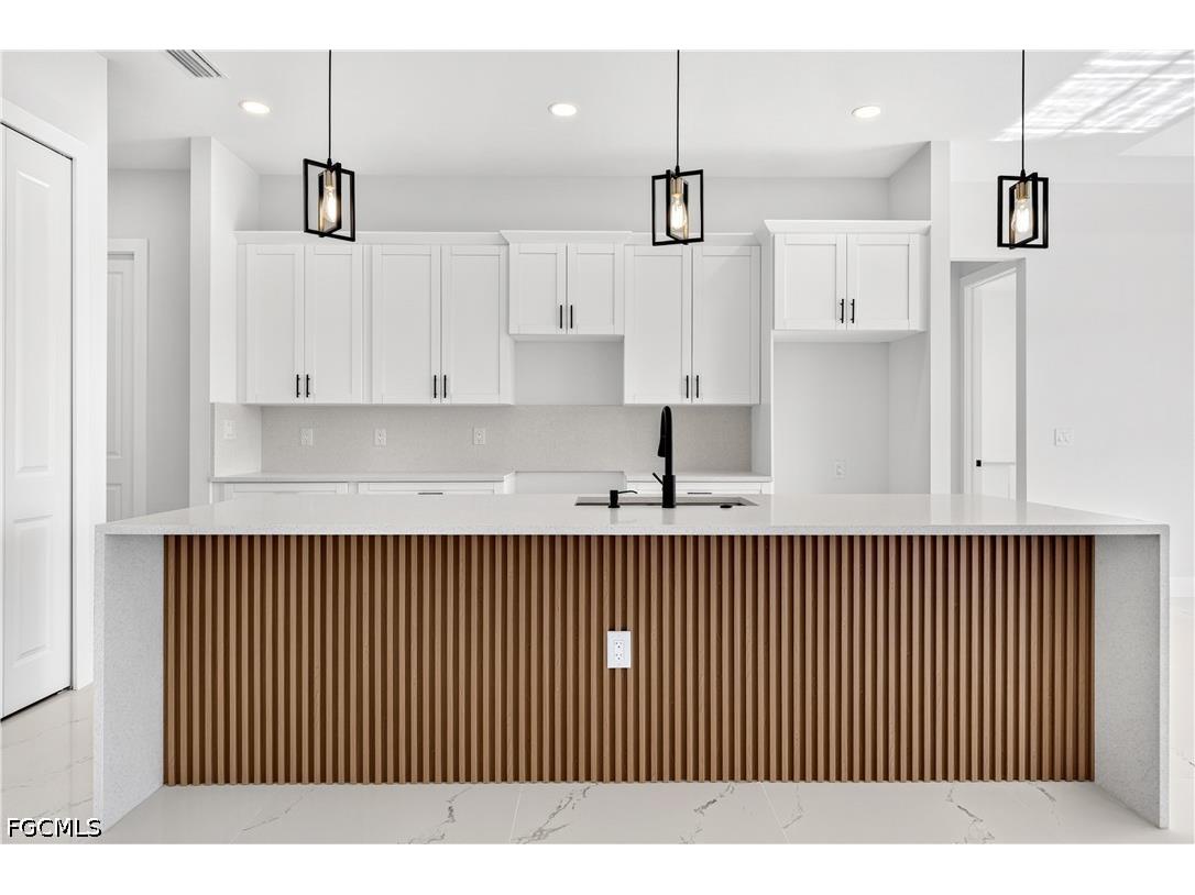 816 Floyd Avenue S Lehigh Acres FL 33976 2026026684 image12