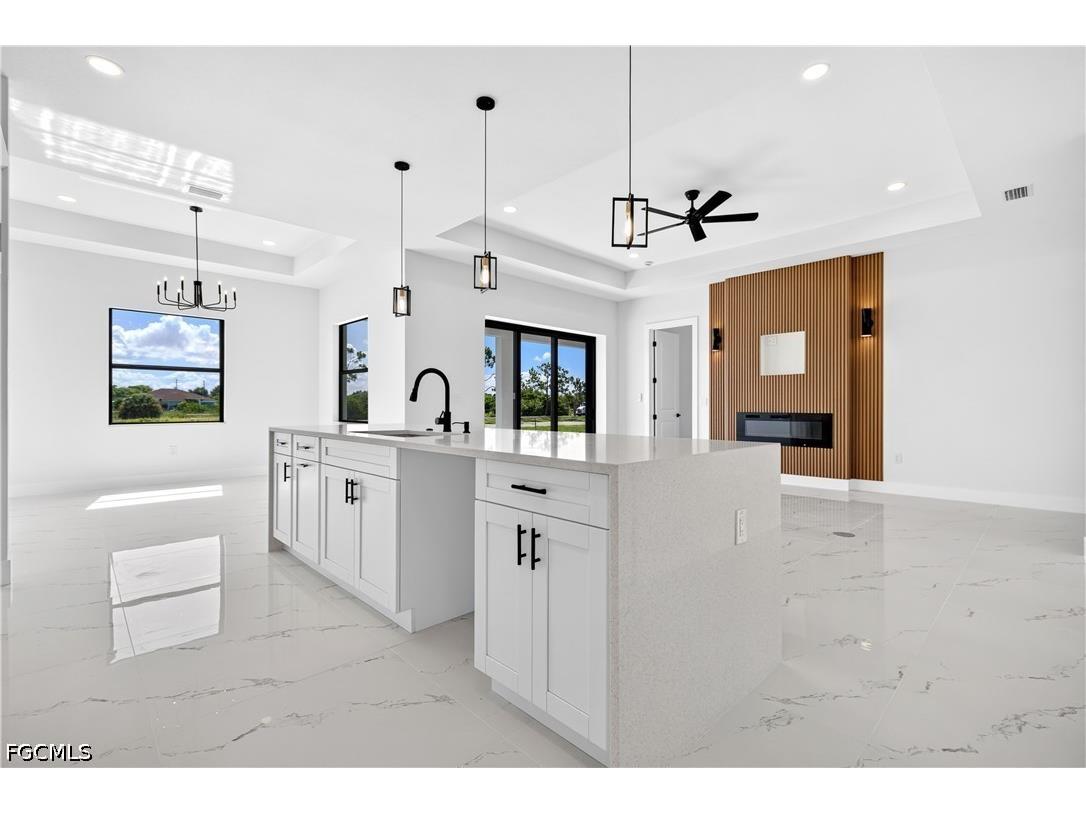 816 Floyd Avenue S Lehigh Acres FL 33976 2026026684 image13