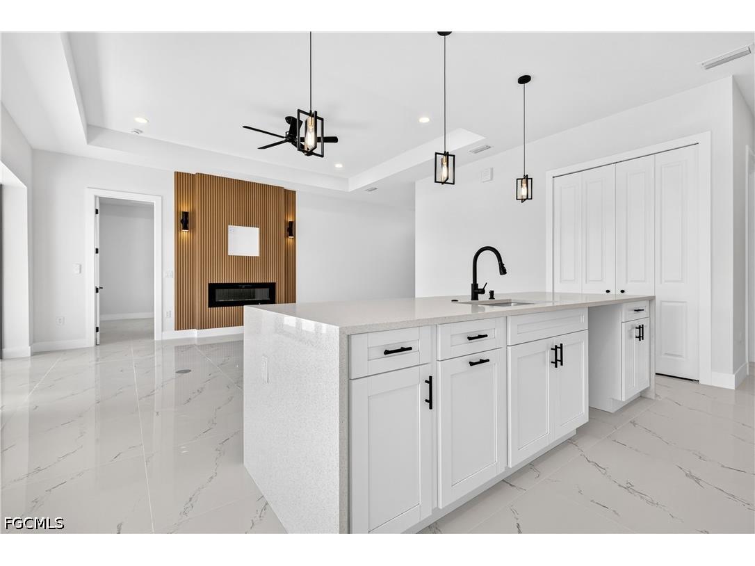 816 Floyd Avenue S Lehigh Acres FL 33976 2026026684 image14