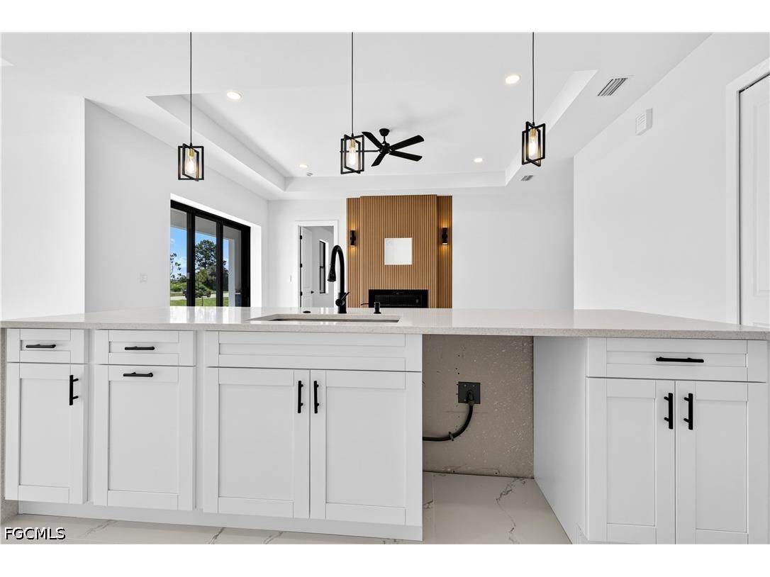 816 Floyd Avenue S Lehigh Acres FL 33976 2026026684 image15