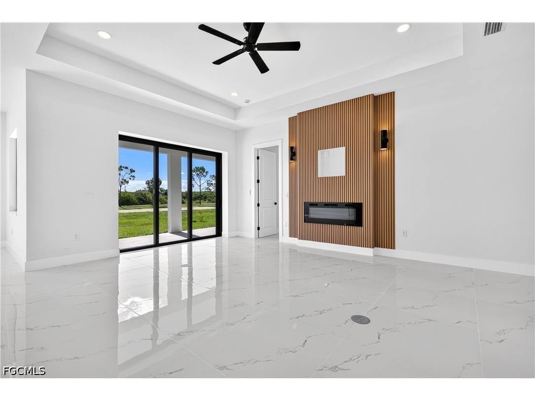 816 Floyd Avenue S Lehigh Acres FL 33976 2026026684 image16