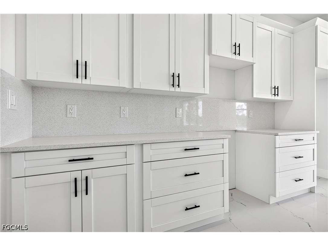 816 Floyd Avenue S Lehigh Acres FL 33976 2026026684 image17