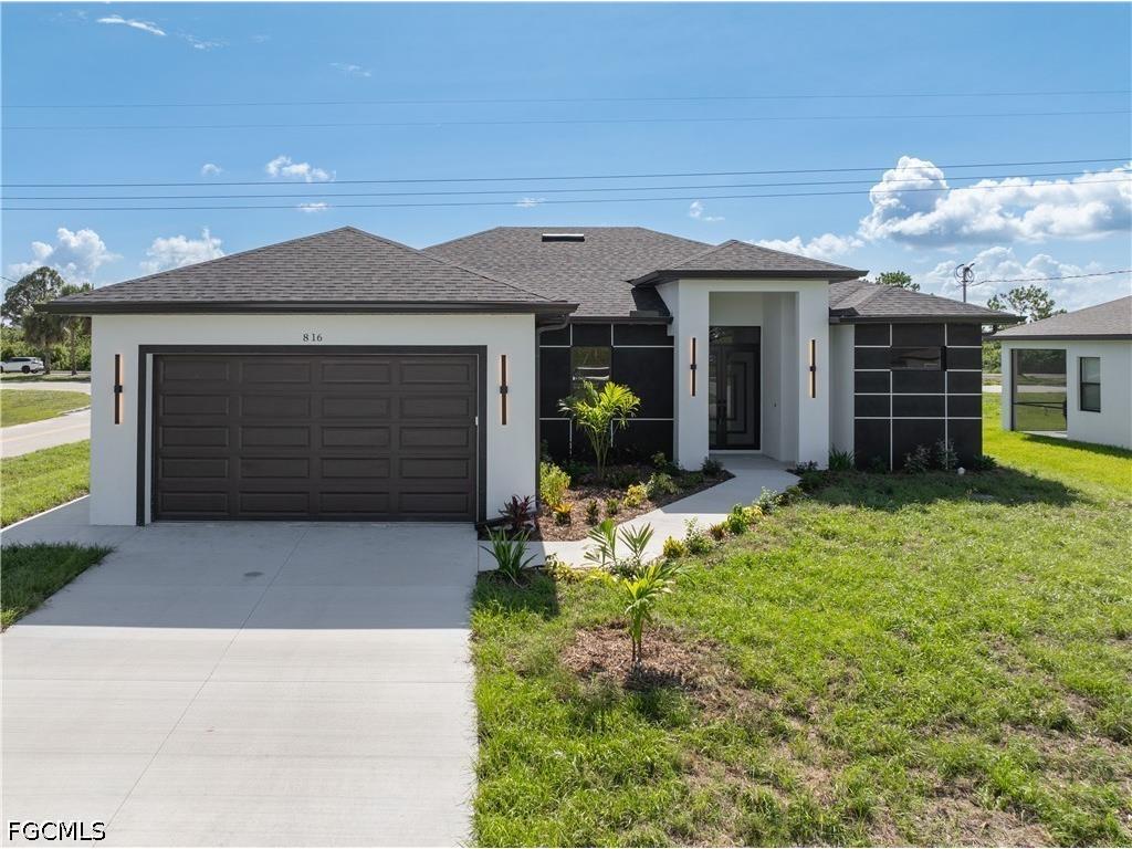 816 Floyd Avenue S Lehigh Acres FL 33976 2026026684 image2