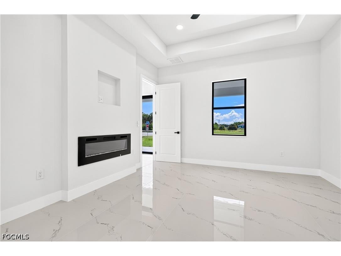 816 Floyd Avenue S Lehigh Acres FL 33976 2026026684 image20