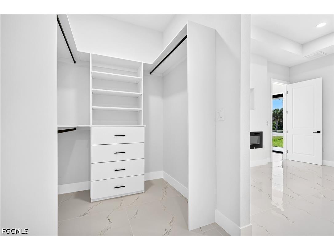 816 Floyd Avenue S Lehigh Acres FL 33976 2026026684 image21