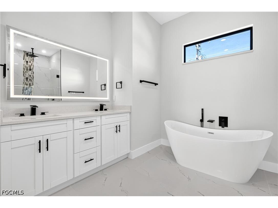 816 Floyd Avenue S Lehigh Acres FL 33976 2026026684 image22