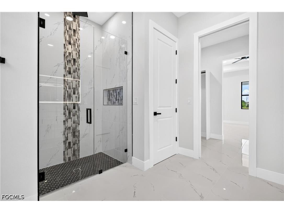 816 Floyd Avenue S Lehigh Acres FL 33976 2026026684 image24