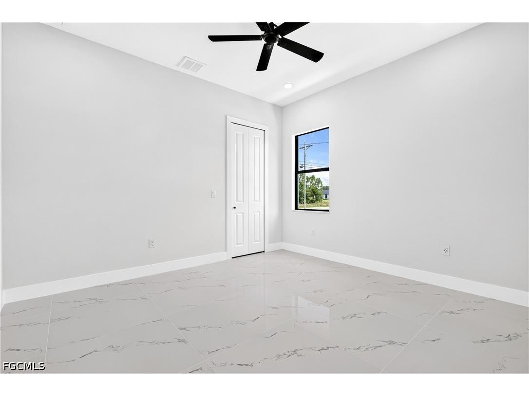 816 Floyd Avenue S Lehigh Acres FL 33976 2026026684 image27