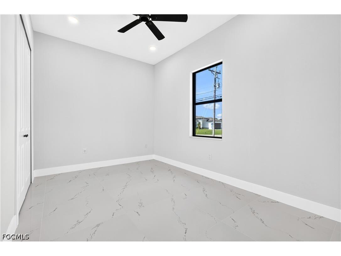 816 Floyd Avenue S Lehigh Acres FL 33976 2026026684 image28