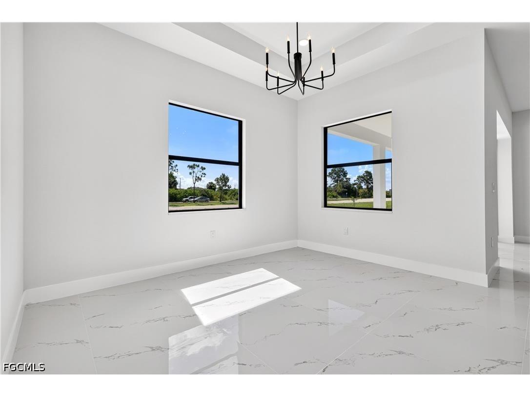 816 Floyd Avenue S Lehigh Acres FL 33976 2026026684 image29