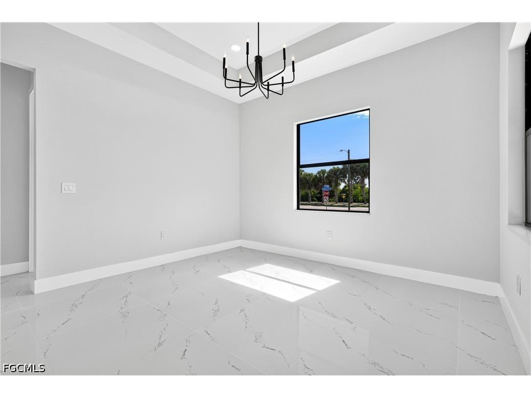 816 Floyd Avenue S Lehigh Acres FL 33976 2026026684 image30