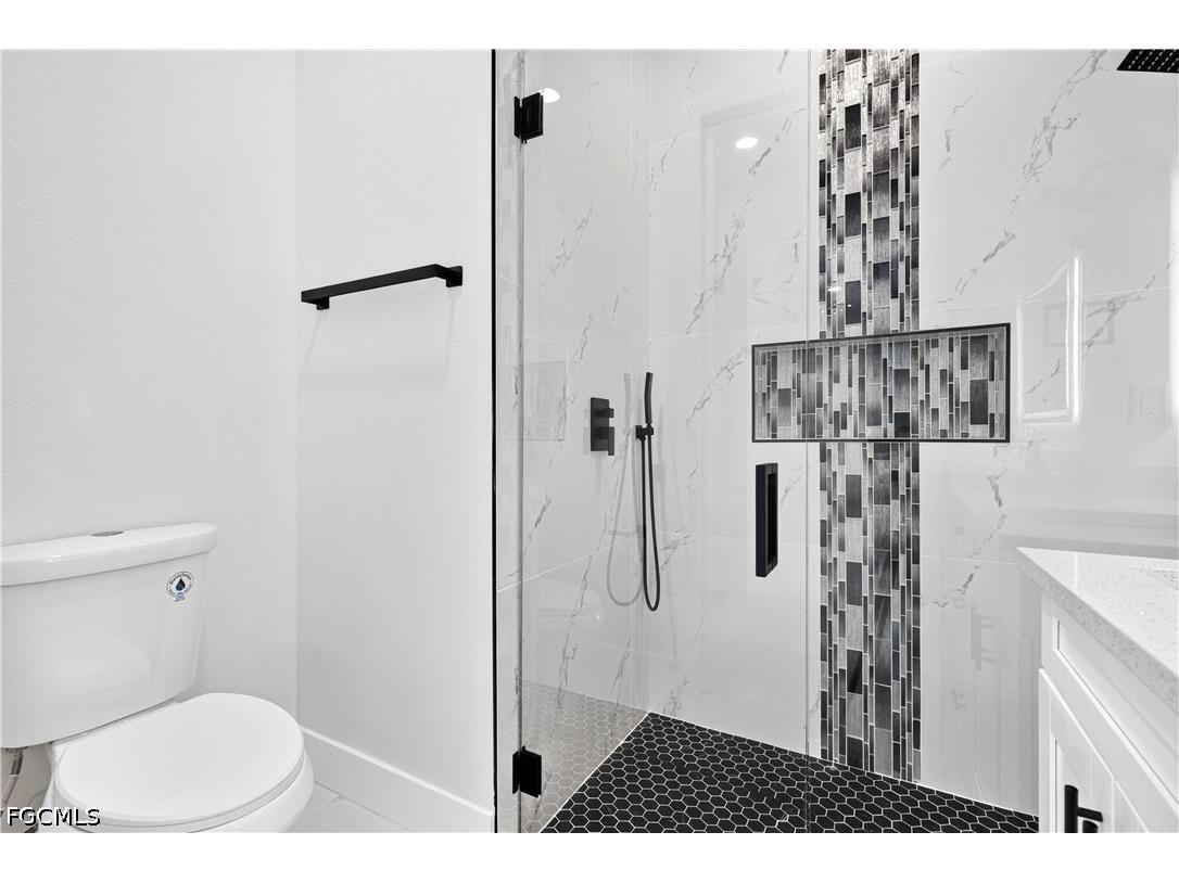 816 Floyd Avenue S Lehigh Acres FL 33976 2026026684 image32