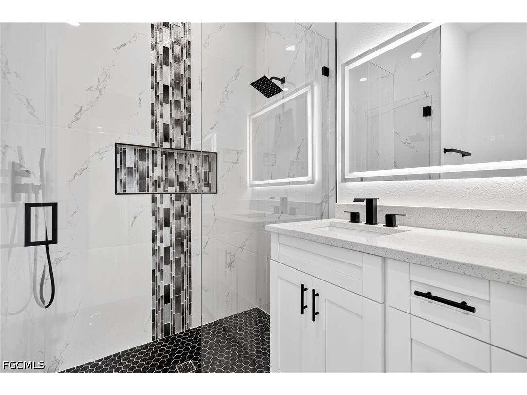 816 Floyd Avenue S Lehigh Acres FL 33976 2026026684 image33