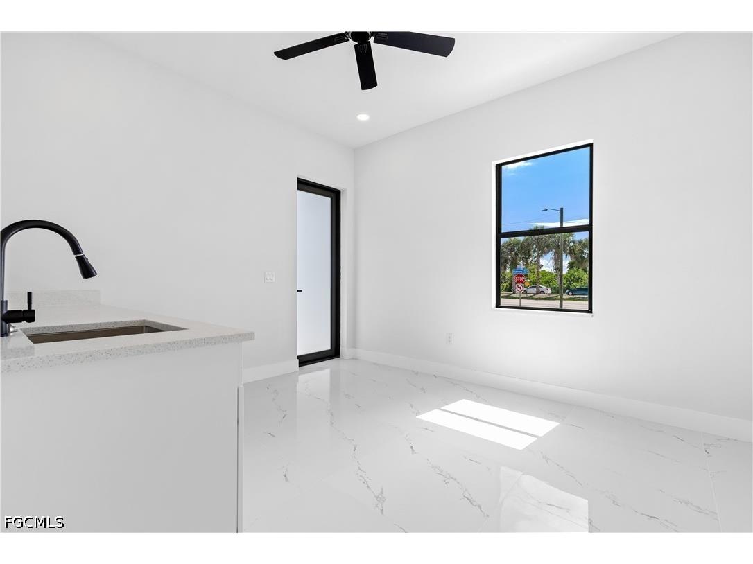 816 Floyd Avenue S Lehigh Acres FL 33976 2026026684 image35
