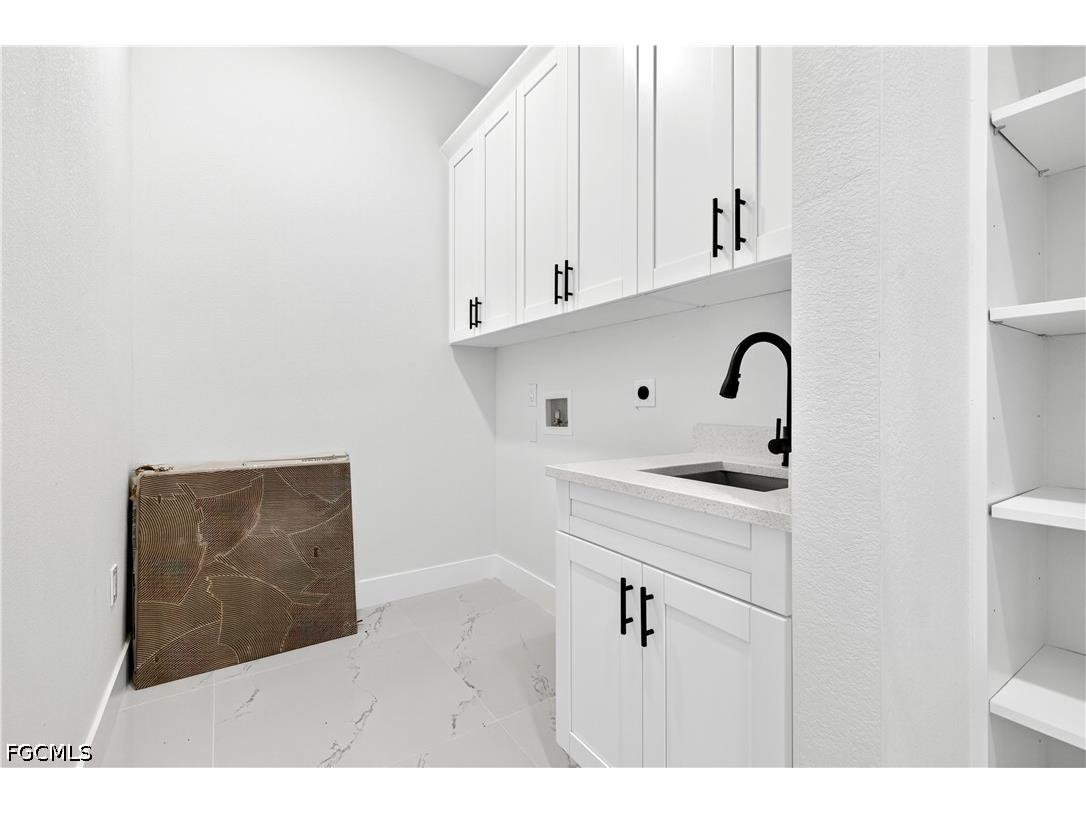 816 Floyd Avenue S Lehigh Acres FL 33976 2026026684 image36