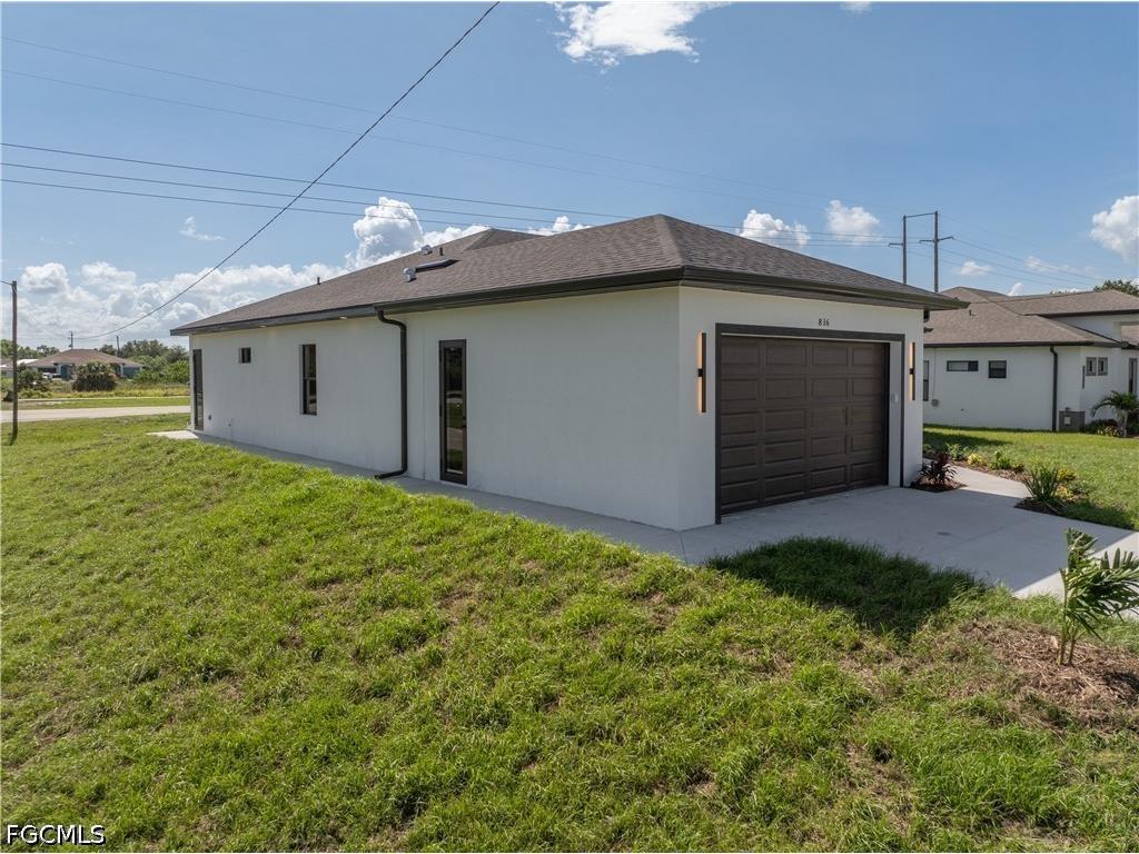 816 Floyd Avenue S Lehigh Acres FL 33976 2026026684 image4