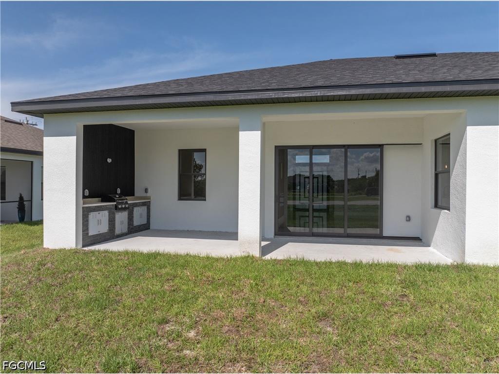 816 Floyd Avenue S Lehigh Acres FL 33976 2026026684 image6