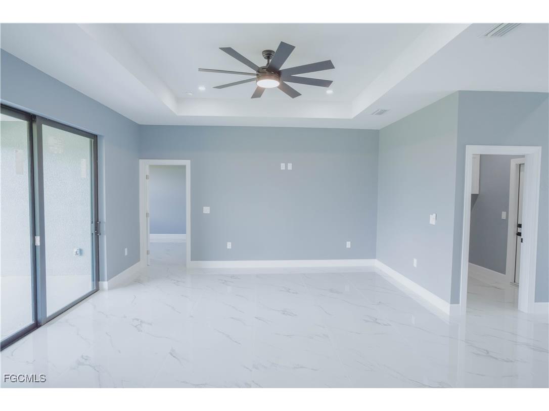 816 Frederick Reid Street E Lehigh Acres FL 33974 2025012040 image7