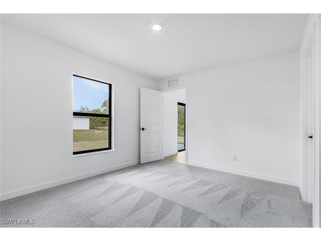 816 Gen D Macarthur Avenue Labelle FL 33935 225017653 image13