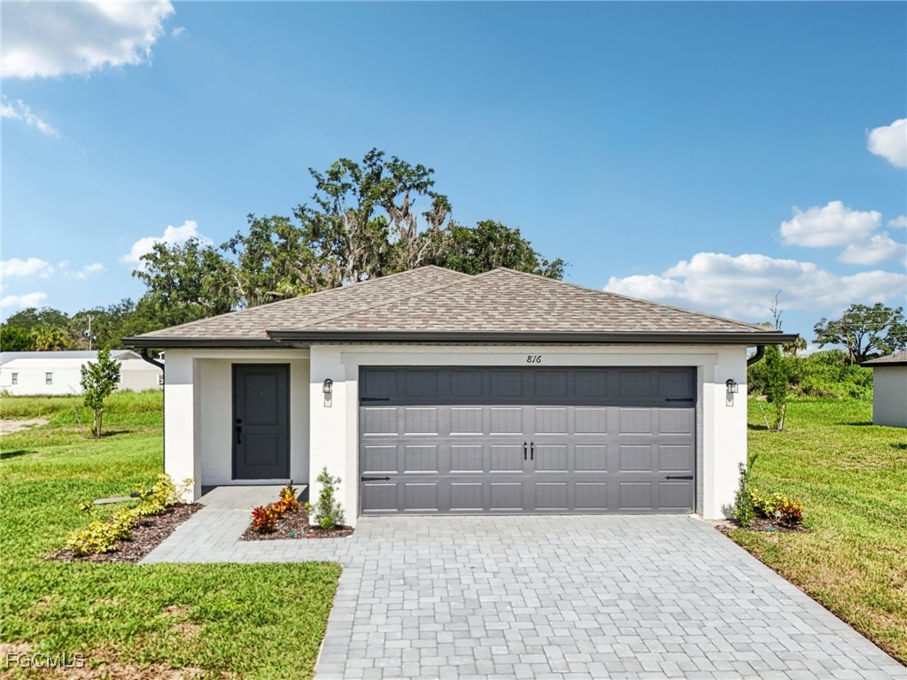 816 Gen D Macarthur Avenue Labelle FL 33935 225017653 image2