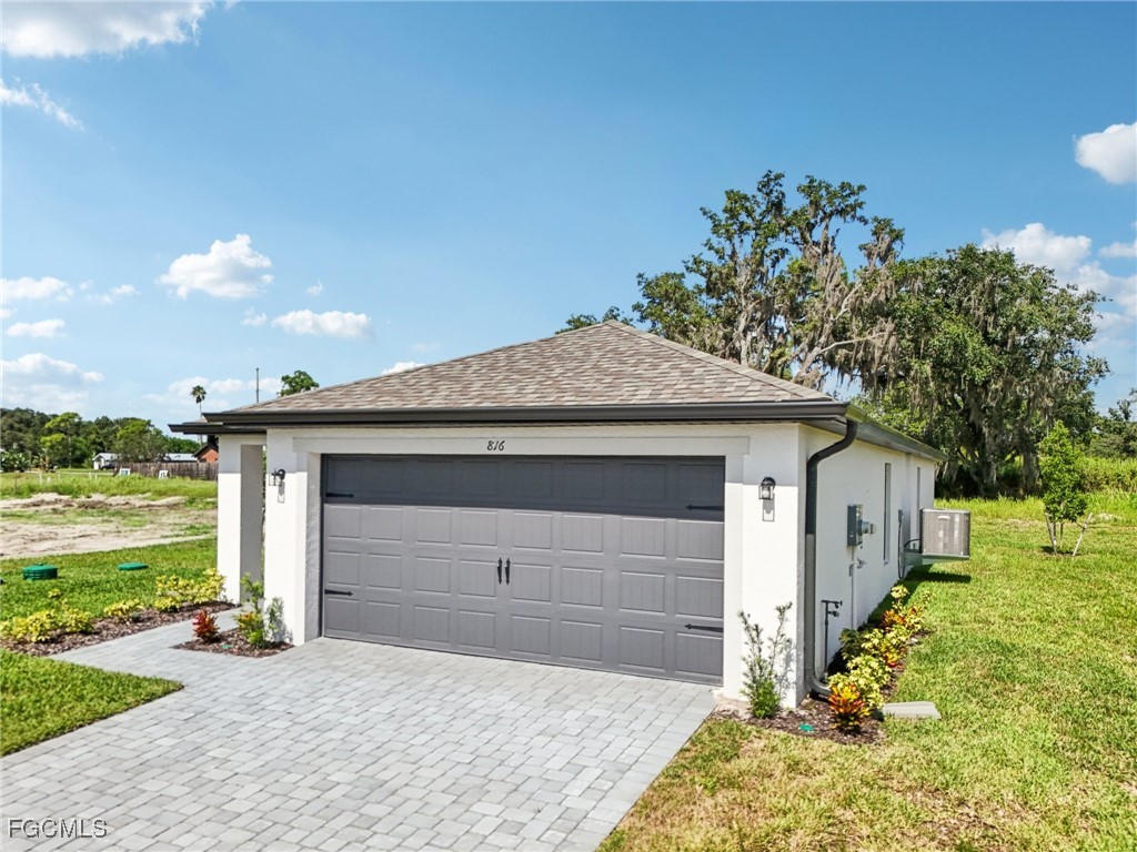 816 Gen D Macarthur Avenue Labelle FL 33935 225017653 image3