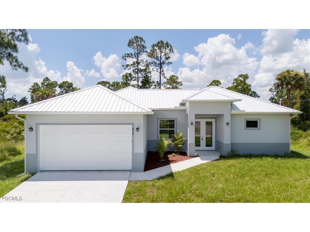 816 Genoa Avenue S Lehigh Acres FL 33974 2025007390 image1