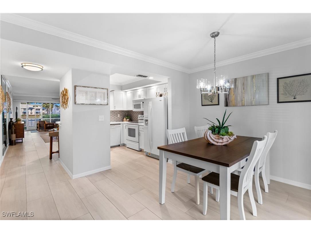816 Gulf Pavilion Drive #102 Naples FL 34108 225079487 image11