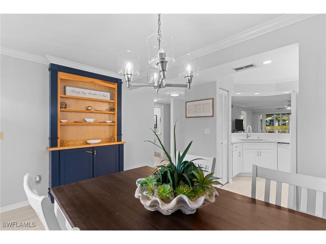 816 Gulf Pavilion Drive #102 Naples FL 34108 225079487 image12