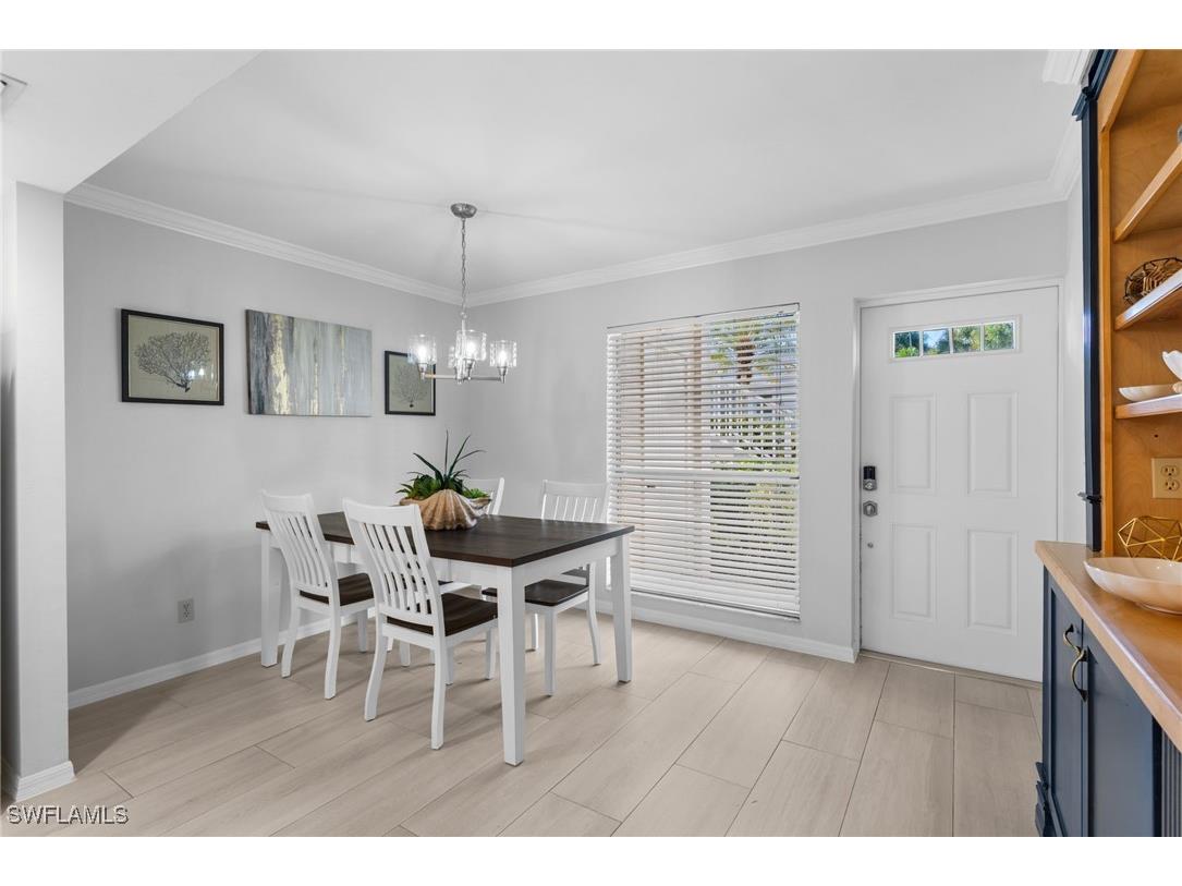 816 Gulf Pavilion Drive #102 Naples FL 34108 225079487 image13
