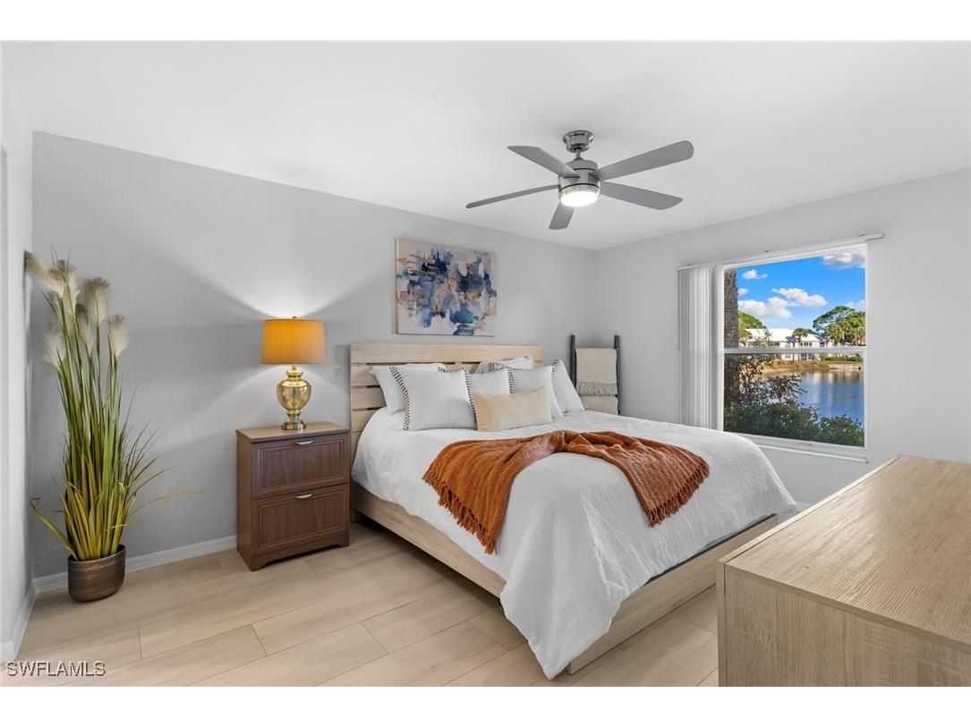 816 Gulf Pavilion Drive #102 Naples FL 34108 225079487 image15