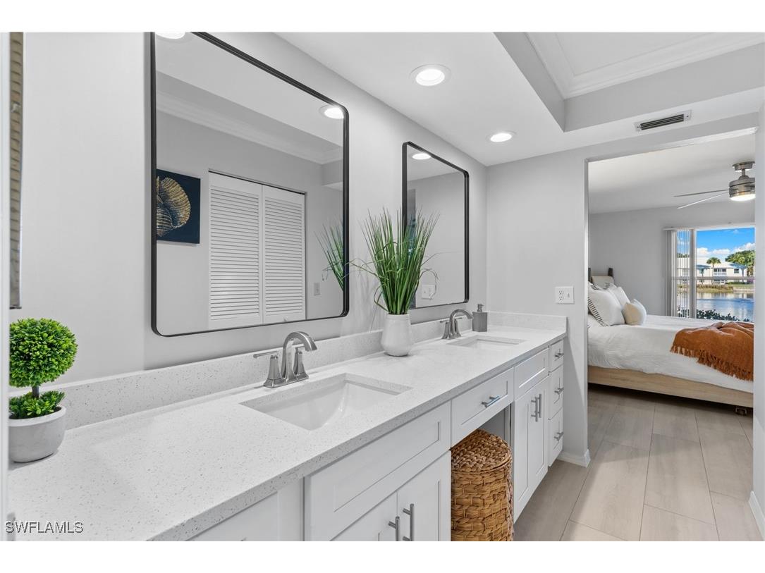 816 Gulf Pavilion Drive #102 Naples FL 34108 225079487 image16