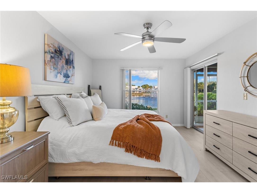 816 Gulf Pavilion Drive #102 Naples FL 34108 225079487 image19