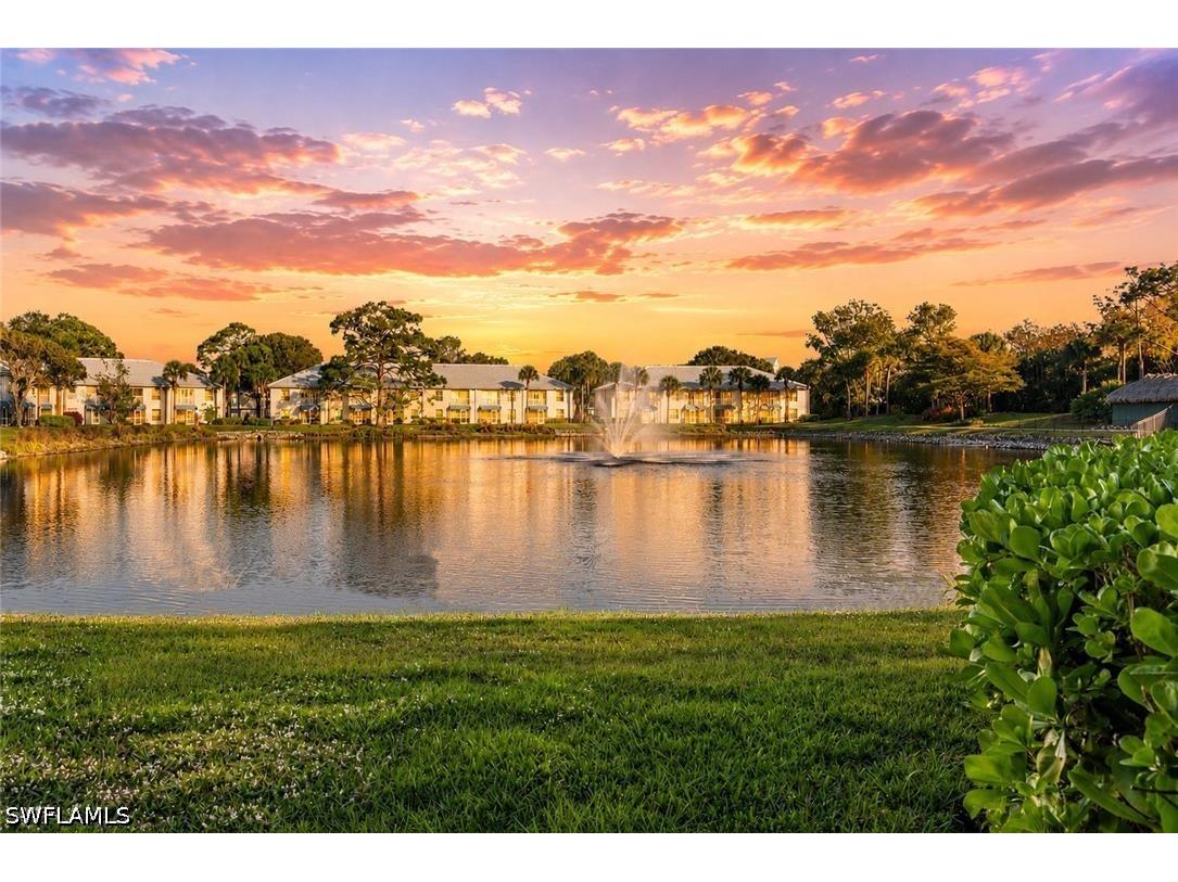816 Gulf Pavilion Drive #102 Naples FL 34108 225079487 image2