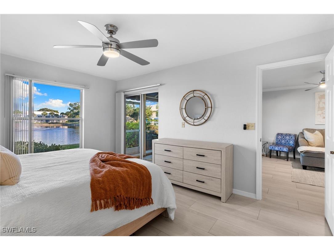 816 Gulf Pavilion Drive #102 Naples FL 34108 225079487 image20