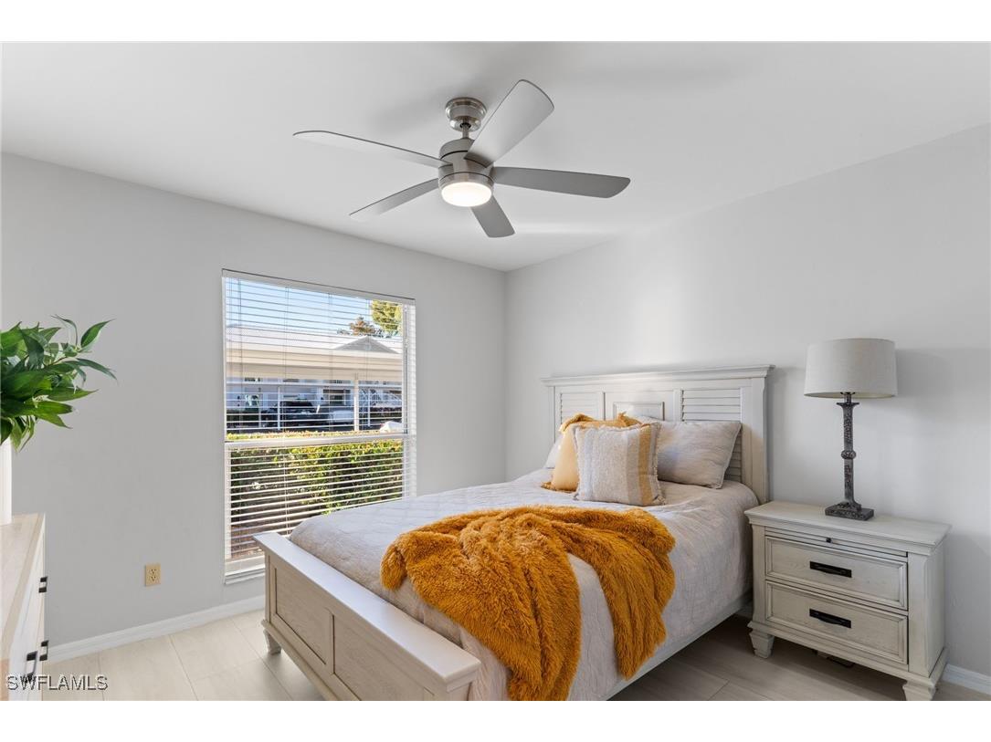 816 Gulf Pavilion Drive #102 Naples FL 34108 225079487 image21