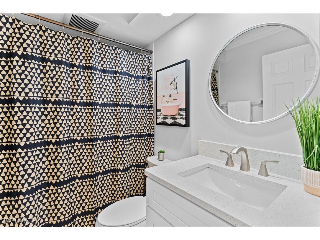 816 Gulf Pavilion Drive #102 Naples FL 34108 225079487 image23