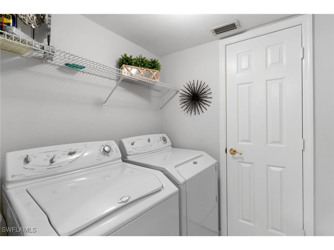 816 Gulf Pavilion Drive #102 Naples FL 34108 225079487 image25