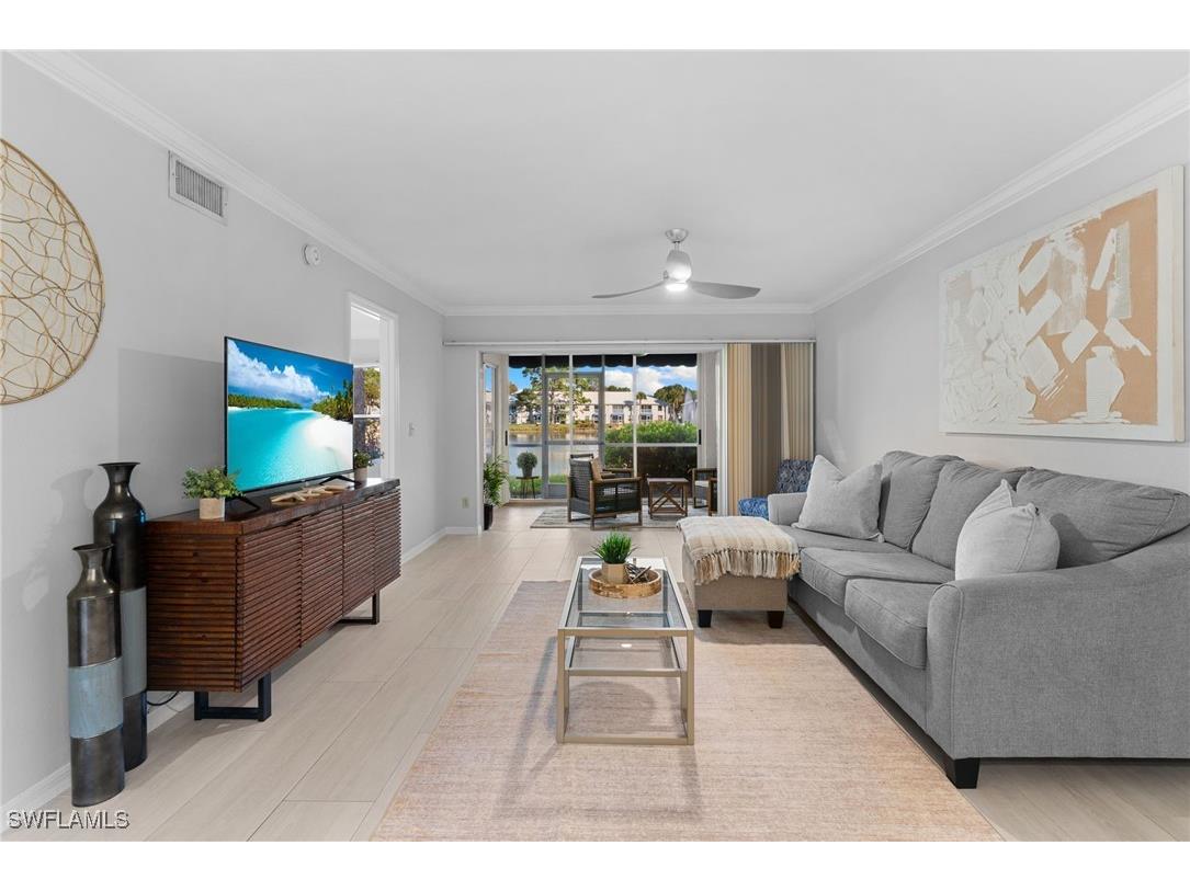 816 Gulf Pavilion Drive #102 Naples FL 34108 225079487 image26