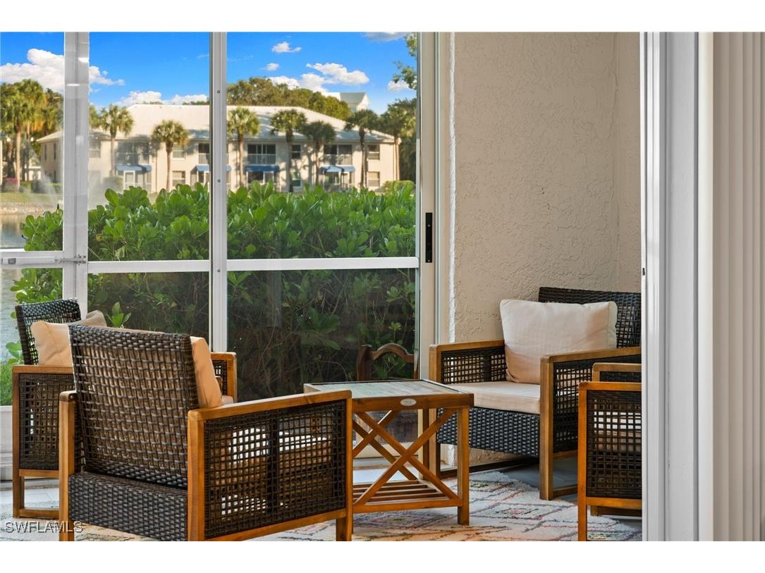 816 Gulf Pavilion Drive #102 Naples FL 34108 225079487 image27