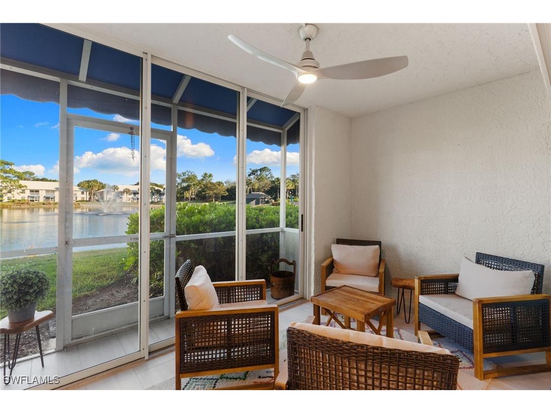 816 Gulf Pavilion Drive #102 Naples FL 34108 225079487 image28