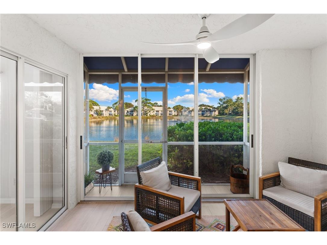 816 Gulf Pavilion Drive #102 Naples FL 34108 225079487 image29